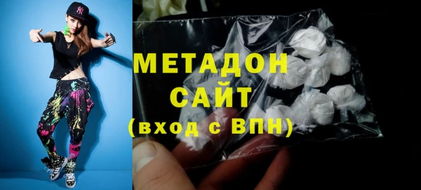 круглые Пестово