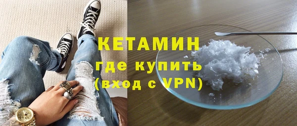 jwh Пересвет