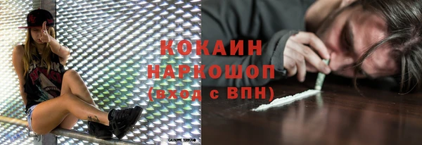 прущий лед Переславль-Залесский