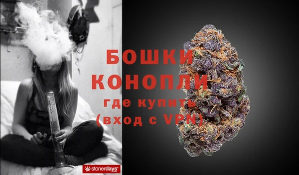 прущий лед Переславль-Залесский