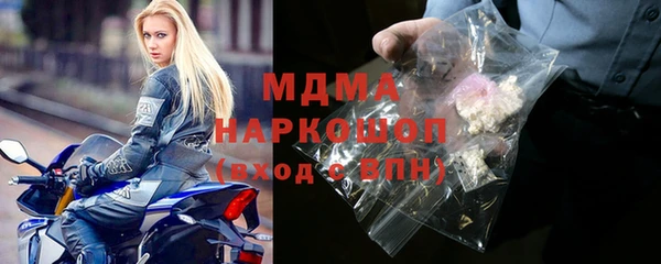 круглые Пестово