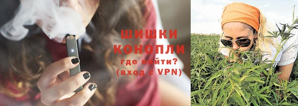 круглые Пестово