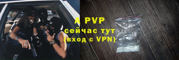 jwh Пересвет