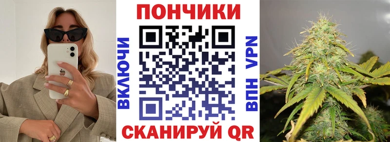 Шишки марихуана Bruce Banner как найти закладки Княгинино